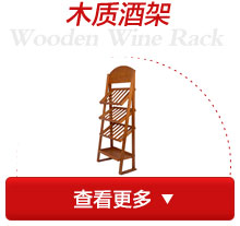 AAC高精砌塊隔音如何